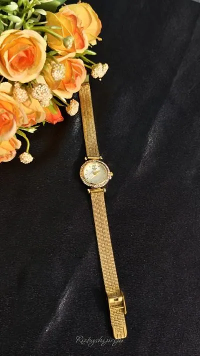 Image Product